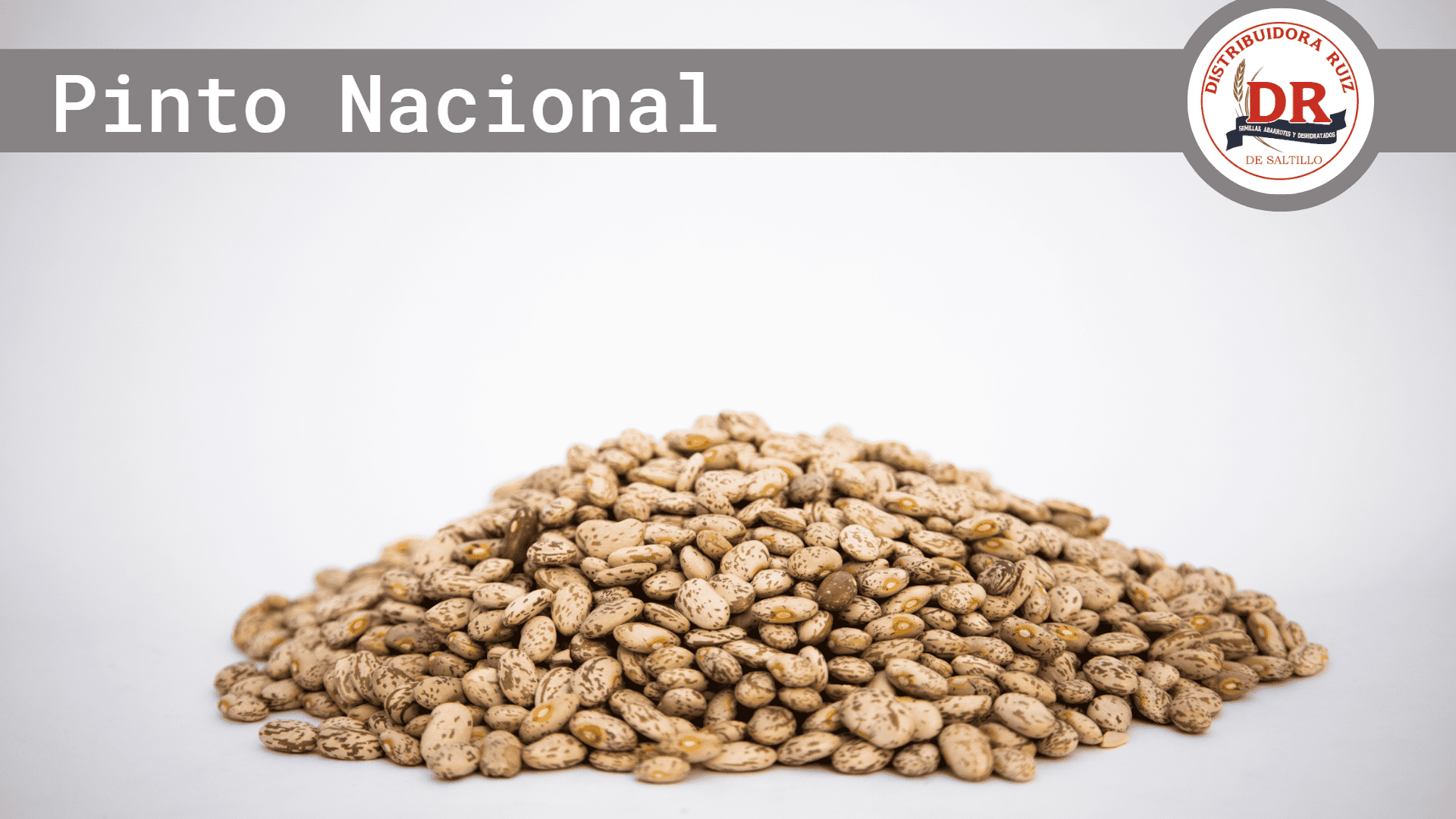 frijol-pinto-nacional